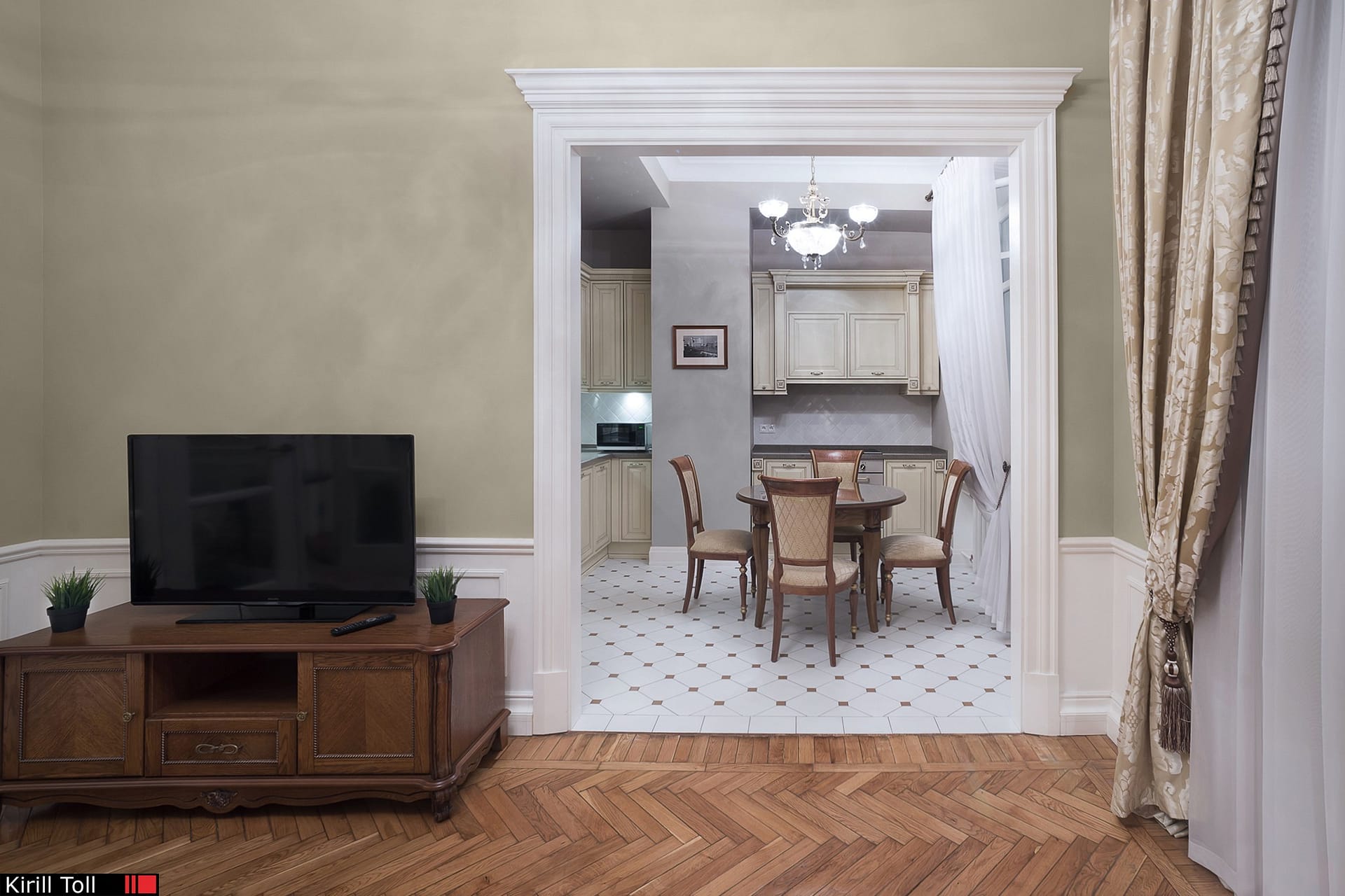 Фотосъемка лофта в индустриальном стиле у метро Печатники