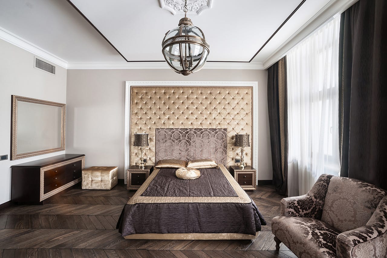 Арт-резиденция на Станции МАРК Дом-мастерская на Станции МАРК Солнечногорского района